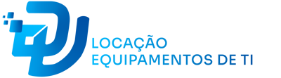 DJ Locação